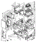 Body Section