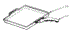 Optional Set-On Griddle