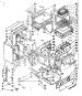 Body Section