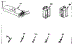 Wire Harnesses & Components