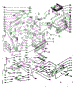Body Section