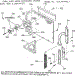 Oven Door Hinge Interlock System