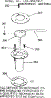 Microwave Antenna