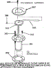 Microwave Antenna
