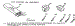 Wire Harnesses And Components