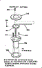 Microwave Antenna