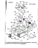 Microwave Power Module