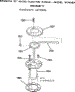 Microwave Antenna