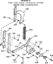 Oven Door Hinge Interlock System
