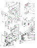 Body Section