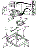 Machine Base