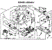 Burner Assembly