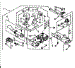 Burner Assembly