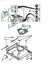 Machine Base