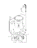 Pump Parts