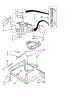 Machine Base Parts