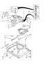 Machine Base Parts