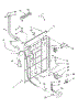 Rear Panel Parts