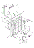 Rear Panel Parts