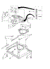 Machine Base Parts