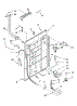 Rear Panel Parts