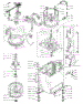 Machine Sub-Assembly