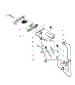 Filter Assembly
