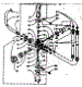 Water System