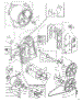 Base And Bulkhead Assembly