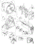 Base And Bulkhead Assembly