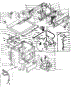 Machine Sub-Assembly