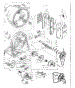 Base And Bulkhead Assembly