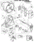 Base And Bulkhead Assembly