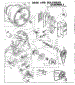 Base And Bulkhead Assembly