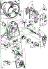 Base And Bulkhead Assembly