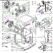 Machine Sub-Assembly