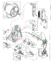 Base And Bulkhead Assembly
