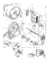 Base And Bulkhead Assembly