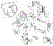 Base And Bulkhead Assembly