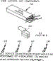 Wire Harness And Components