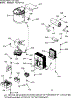 Magnetron Section