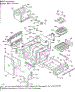 Lower Body Section