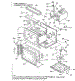 Microwave Oven Section