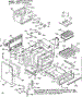 Lower Body Section