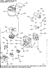Magnetron Section