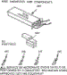 Wire Harnesses And Components