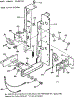 Door Catch Section
