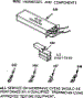 Wire Harnesses And Components