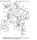 Microwave Oven Section