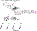 Wire Harness And Components